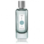 Annayake Koga&iuml; For Him EDT meestele - 100 ml.