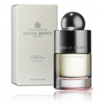 Molton Brown Delicious Rhubarb & Rose EDT naistele - 100 ml.
