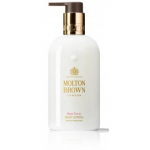 Molton Brown Rose Dunes Body Lotion kehakreem naistele - 300 ml.