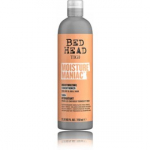Tigi Bed Head Moisture Maniac palsam kuivadele / tuhmidele juustele - 750 ml.