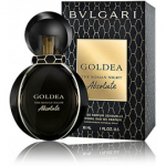Bvlgari Goldea The Roman Night Absolute EDP naistele - 30 ml.