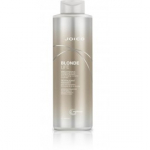 Joico Blonde Life Brightening Conditioner s&auml;ra andev palsam - 1000 ml.