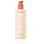 Payot Nue Cleansing Micellar Milk puhastav mitsellaarvesi n&auml;ole - 400 ml.