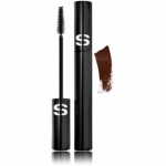 Sisley So Stretch pikendav ripsmetu&scaron;&scaron; - 2 Deep Brown