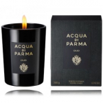Acqua Di Parma Oud l&otilde;hnak&uuml;&uuml;nal - 200 g.