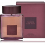 Tom Ford Cafe Rose (2023) EDP meestele ja naistele - 100 ml.