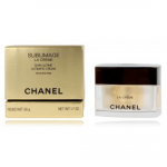 Chanel Sublimage La Creme Texture Fine n&auml;okreem - 50 g.