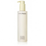 MAC Hyper Real Fresh Canvas Cleansing Oil puhastav n&auml;o&otilde;li - 200 ml.