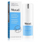 Murad InvisiScar Resurfacing Treatment arme parandav taastav n&auml;oseerum - 15 ml.