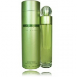 Perry Ellis Reserve For Women EDP Parf&uuml;&uuml;m Naistele - 100 ml.