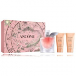 Lancome La Vie Est Belle komplekt naistele - Komplekt