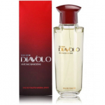 Antonio Banderas Diavolo for Man EDT meestele - 200 ml.