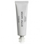 Byredo Gypsy Water Hand Cream k&auml;tekreem - 30 ml.