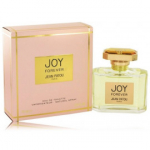 Jean Patou Joy Forever EDT naistele - 75 ml.