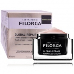 Filorga Global-Repair Advanced Cream anti-age n&auml;okreem - 50 ml.