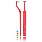 TePe Universal Care hambahari ortodontiliste seadmete ja implantaatide puhastamiseks - 1 tk.