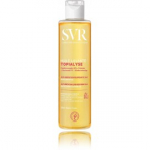 SVR Topialyse Huile Lavante puhastus&otilde;li n&auml;ole, kehale ja juustele - 200 ml.