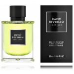 David Beckham Instinct EDP meestele - 50 ml.