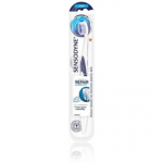 Sensodyne Repair & Protect Soft pehme hambahari - 1 tk.