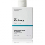 The Ordinary Behentrimonium Chloride 2% Conditioner juuksepalsam - 240 ml.