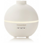 Primavera Feel Happy Aroma LED-eeterlike &otilde;lide difuusor - 1 tk.