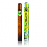 Cuba Brasil EDT meestele - 35 ml.
