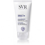 SVR Xerial 30 taastav kreem kuivale ja kahjustatud jalanahale - 50 ml.