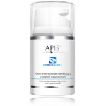 Apis Home Terapis Intensively intensiivselt niisutav n&auml;okreem - 50 ml.