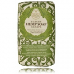 Nesti Dante Luxury Hemp Soap looduslik seep - 250 g.