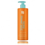 AA You.mmy Skin Juicy Glow Body Balm niisutav ja s&auml;ra andev kehapalsam - 400 ml.