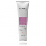 Goldwell StyleSign Heat Styling Straightening sirgendav palsam - 100 ml.
