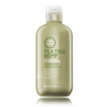 Paul Mitchell Tea Tree Hemp Restoring kehakreem ja juuksepalsam - 300 ml.