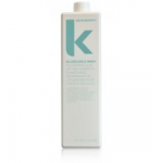 Kevin Murphy Killer Curls Wash toitev &scaron;ampoon lokkis juustele - 1000 ml.