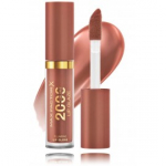 Max Factor 2000 Calorie Lip Glaze pinguldav huulel&auml;ige - 150 Caramel Swish