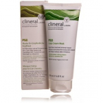 Ahava Clineral PSO Scalp Mask &auml;rritust v&auml;hendav kreemmask peanahale - 200 ml.