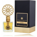 Angela Ciampagna Hatria Extrait de Parfum PP meestele ja naistele - 100 ml.