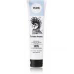 Yope Natural Fresh Grass Conditioner palsam rasustele juustele - 170 ml.