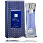 Armaf Beau Star EDP meestele - 100 ml.