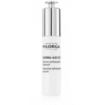 Filorga Hydra-Aox Intensive Antioxidant Serum taastav n&auml;oseerum - 30 ml.