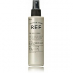 Ref Firm Hold Spray N&deg;545 mitteaerosoolne tugevalt hoidev juukselakk - 175 ml.