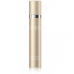 Juvena Specialist Skin Nova SC Cellular Mousse puhastav n&auml;ovaht - 100 ml.