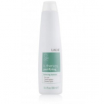 Lakme K.Therapy Purifying Balancing Shampoo s&uuml;gavpuhastav &scaron;ampoon - 300 ml.