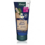 Kneipp Good Night Skin Cleansing Shower Gel rahustav du&scaron;igeel - 200 ml.