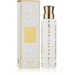Hamidi Musk Tahara EDP alkoholivaba meestele ja naistele - 100 ml.