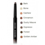 Bobbi Brown Long-Wear Cream Shadow Stick kreemjas lauv&auml;rv - Forest