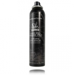 Bumble ja Bumble Bb. Sumo Liquid Wax+ Finishing Spray vedel pihustatav juuksevaha - 150 ml.