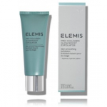 Elemis Pro-Collagen Glow Boost Exfoliator n&auml;okoorija - 100 ml.