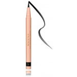 Gucci Felt-Tip Longlasting Eyeliner silmalainer - 01 Eve Black