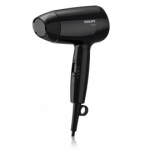 Philips Essential Care BHC010 / 10 f&ouml;&ouml;n - 1 tk.