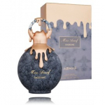 Armaf Miss Armaf Dazzling EDP naistele - 100 ml.